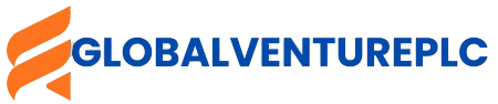 Globalventureplc